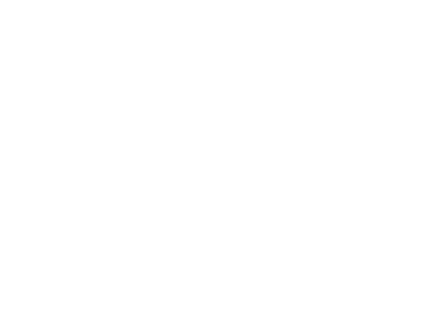 Mktg-CR-01