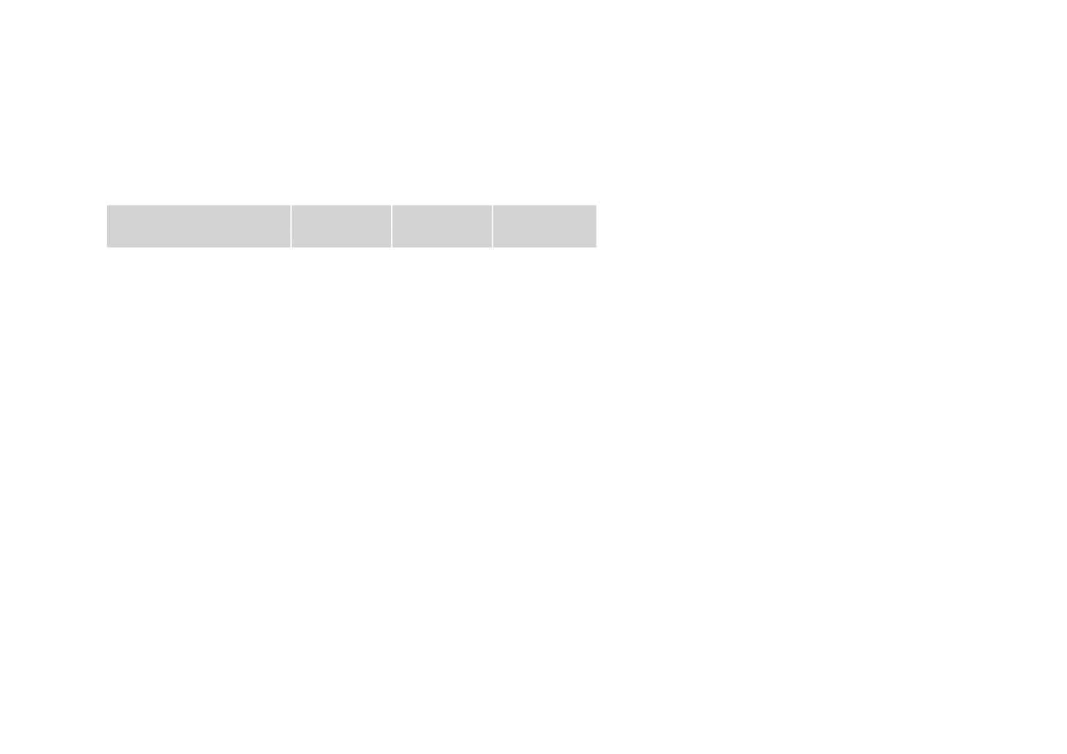 Mktg-CR-02
