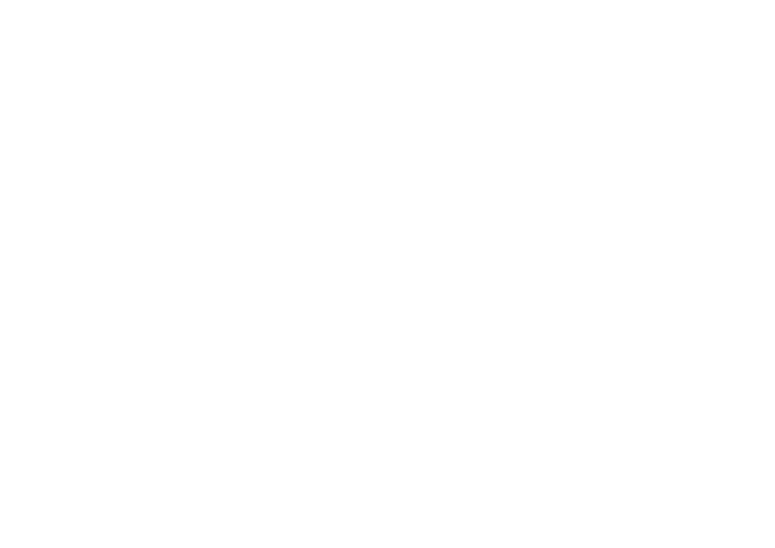 Mktg-CR-03