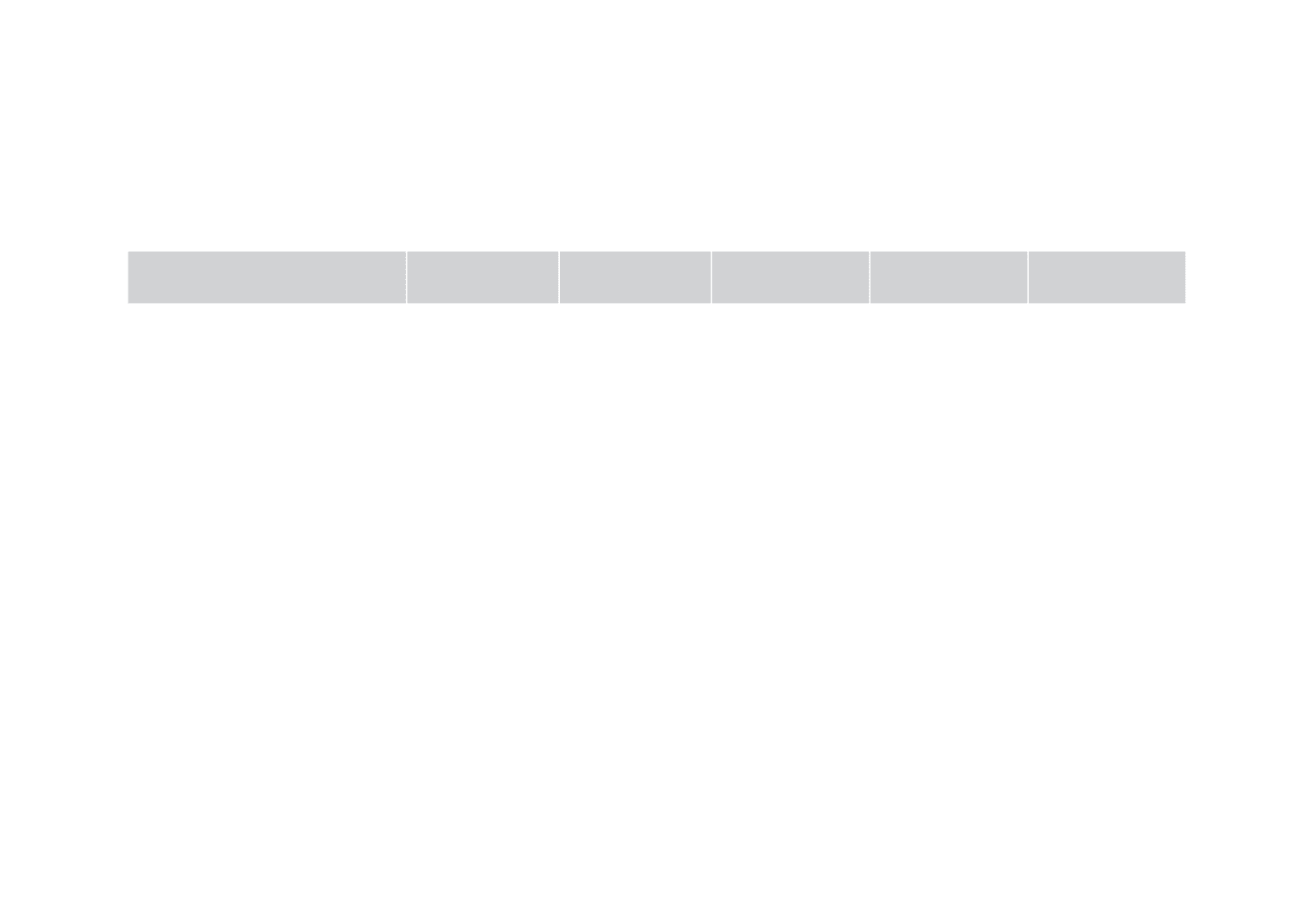 Mktg-CR-04